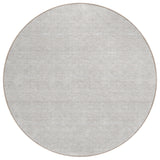 addison chantille acn910 taupe rug