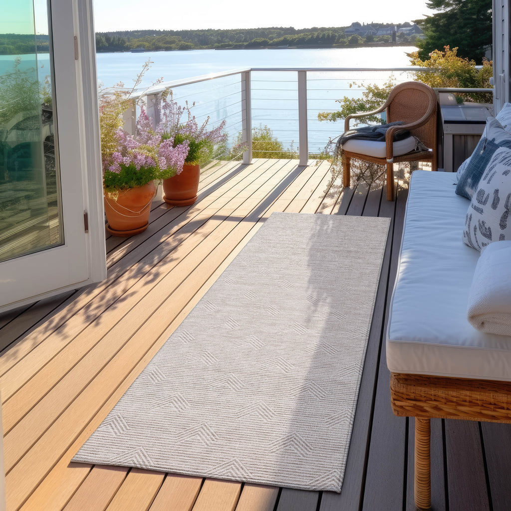 addison chantille acn910 taupe rug