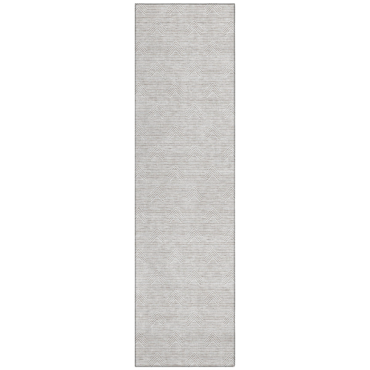 addison chantille acn910 taupe rug
