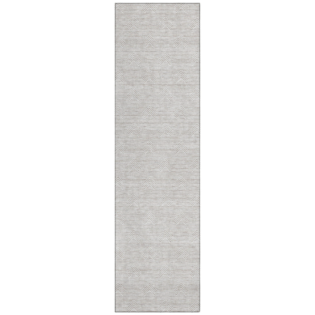 addison chantille acn910 taupe rug