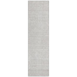 addison chantille acn910 taupe rug