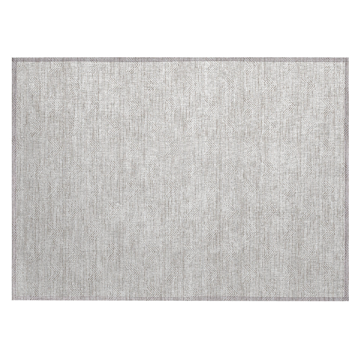 addison chantille acn910 taupe rug