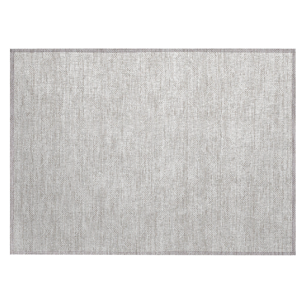 addison chantille acn910 taupe rug
