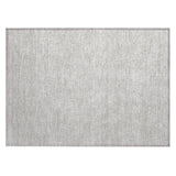 addison chantille acn910 taupe rug