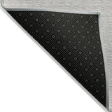 addison chantille acn910 taupe rug