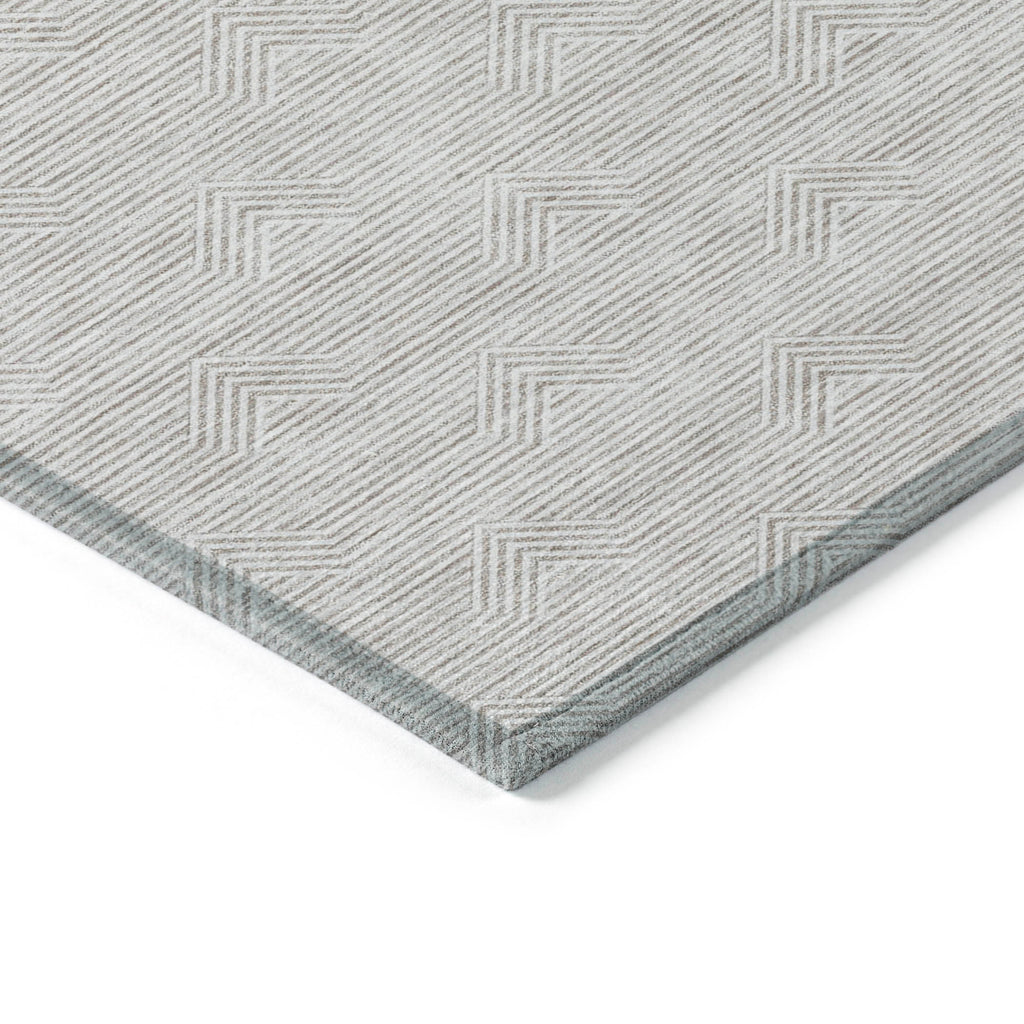addison chantille acn910 taupe rug