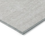 addison chantille acn910 taupe rug