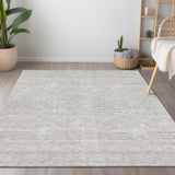 addison chantille acn910 taupe rug