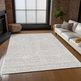 addison chantille acn910 taupe rug