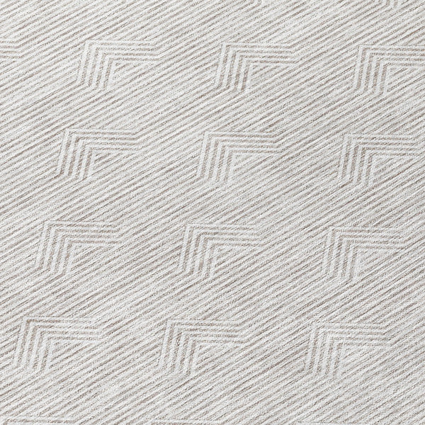 addison chantille acn910 taupe rug