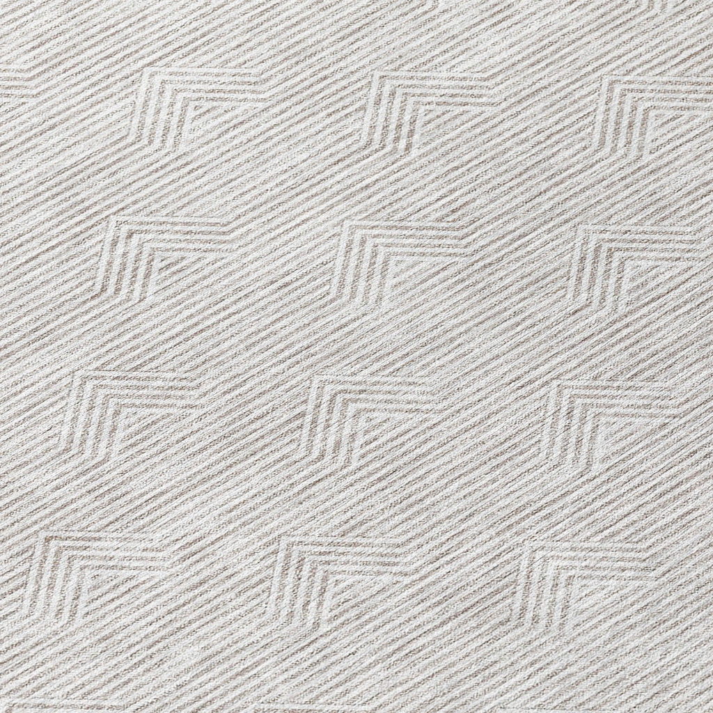 addison chantille acn910 taupe rug