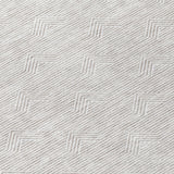 addison chantille acn910 taupe rug