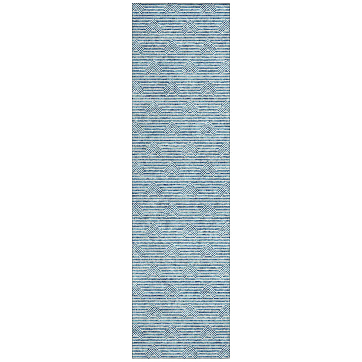 addison chantille acn910 teal rug