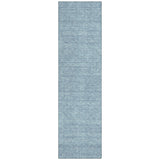 addison chantille acn910 teal rug