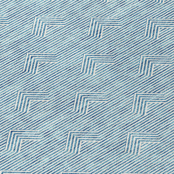 addison chantille acn910 teal rug