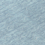 addison chantille acn910 teal rug