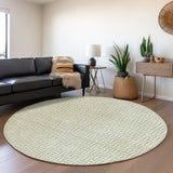 addison chantille acn911 aloe rug