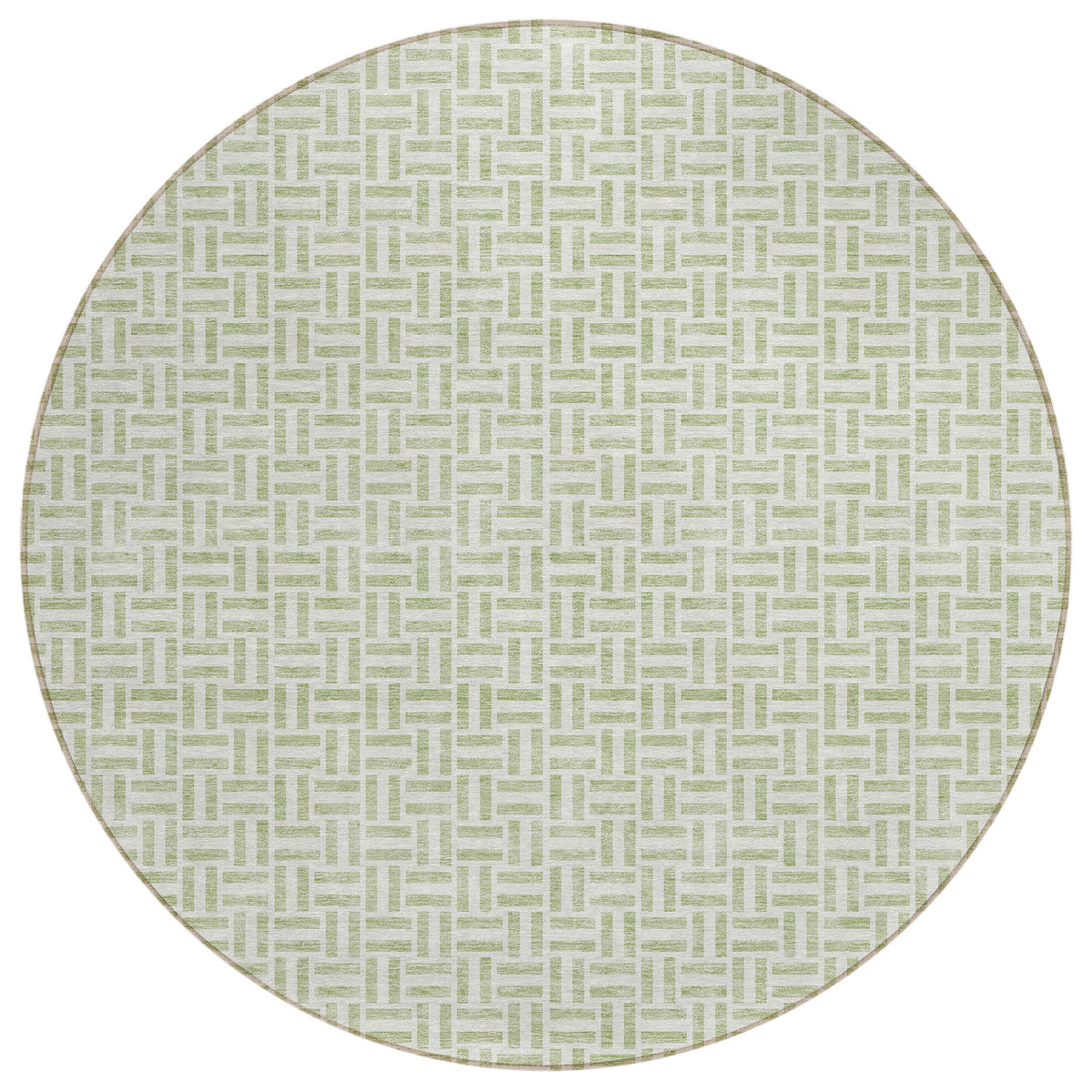 addison chantille acn911 aloe rug