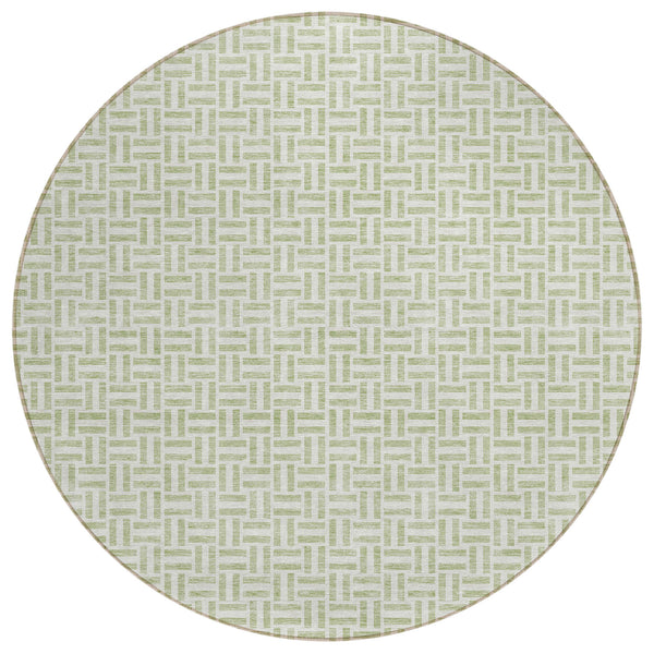 addison chantille acn911 aloe rug