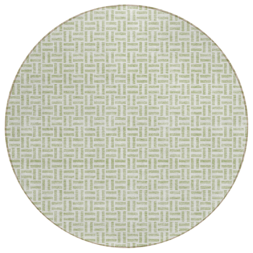 addison chantille acn911 aloe rug