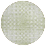 addison chantille acn911 aloe rug