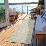 addison chantille acn911 aloe rug