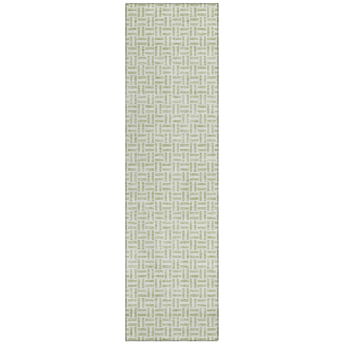 addison chantille acn911 aloe rug