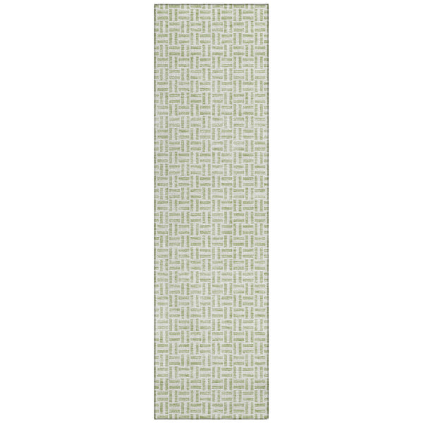 addison chantille acn911 aloe rug