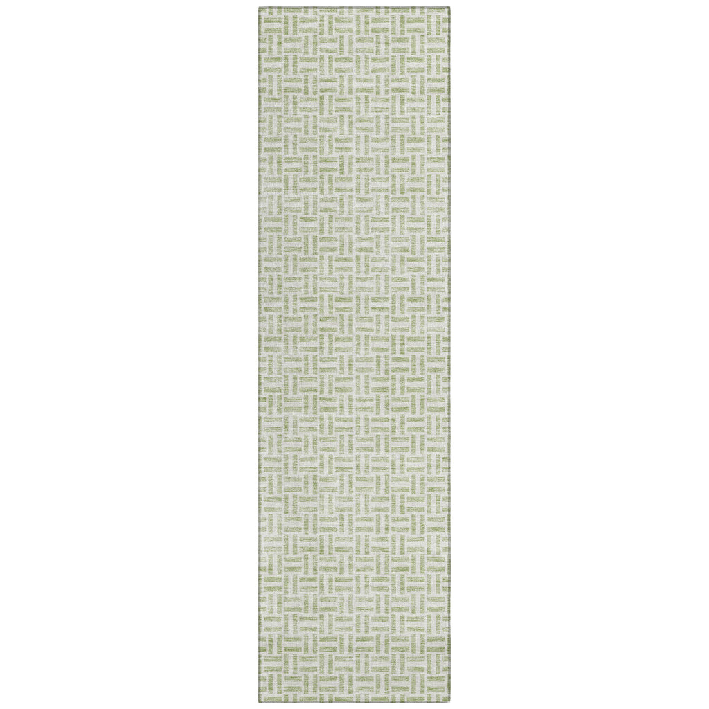 addison chantille acn911 aloe rug