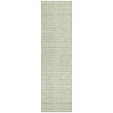 addison chantille acn911 aloe rug