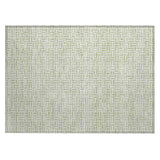addison chantille acn911 aloe rug