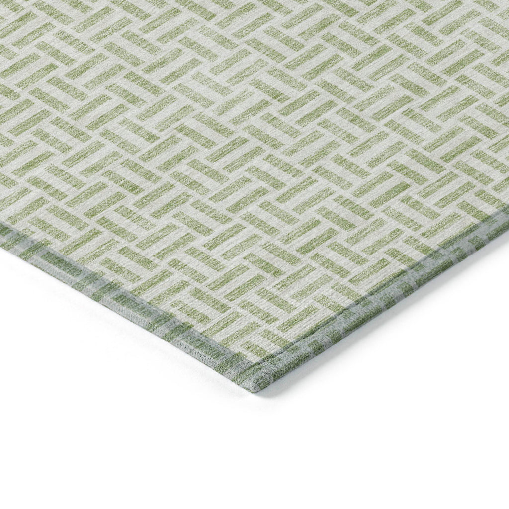 addison chantille acn911 aloe rug
