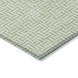addison chantille acn911 aloe rug