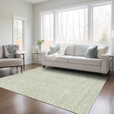 addison chantille acn911 aloe rug