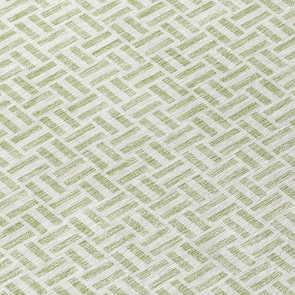 addison chantille acn911 aloe rug