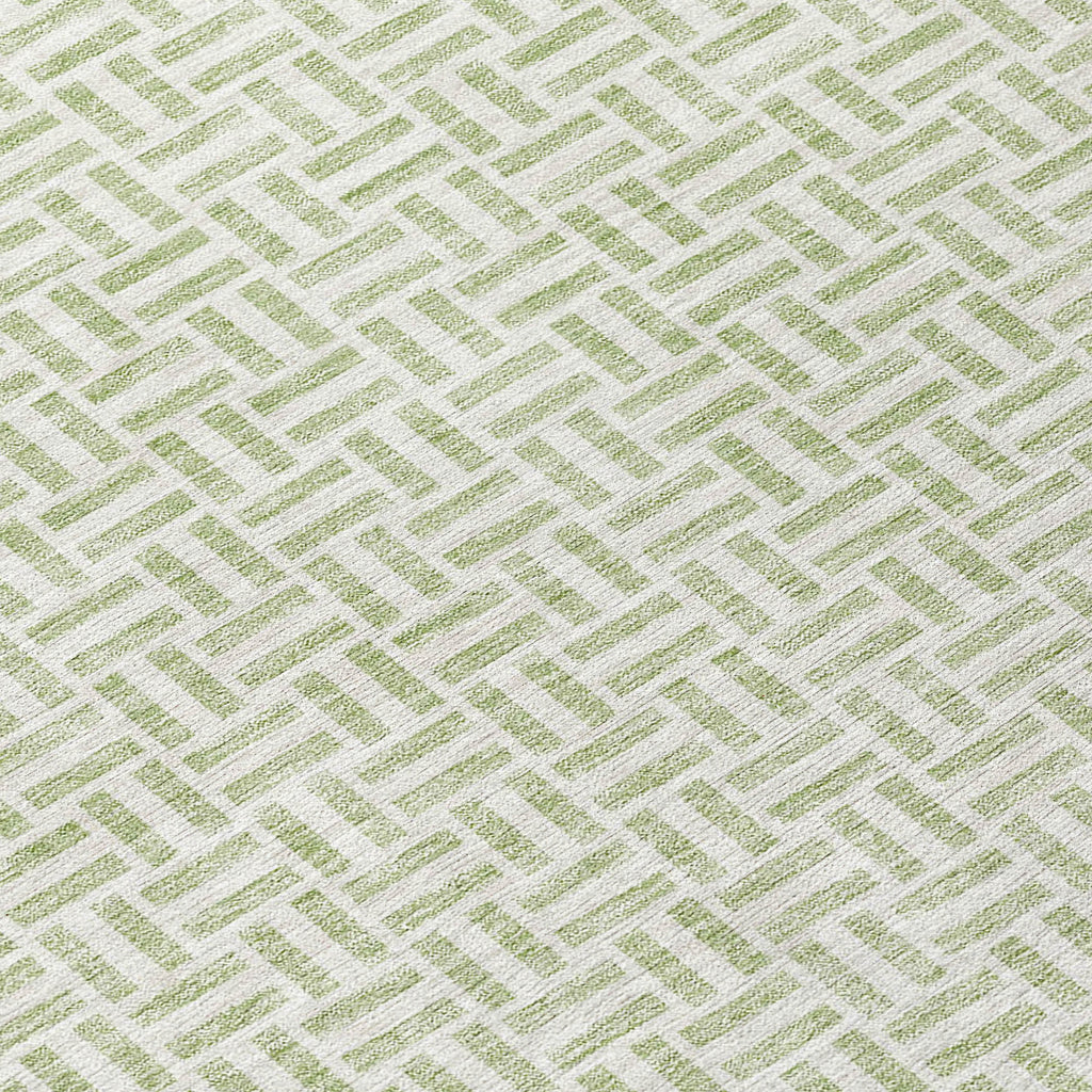 addison chantille acn911 aloe rug