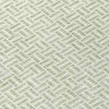 addison chantille acn911 aloe rug