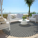 addison chantille acn911 black rug