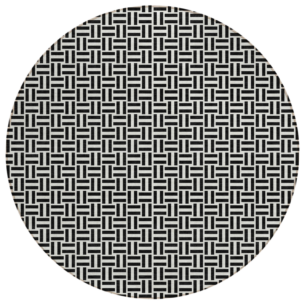 addison chantille acn911 black rug