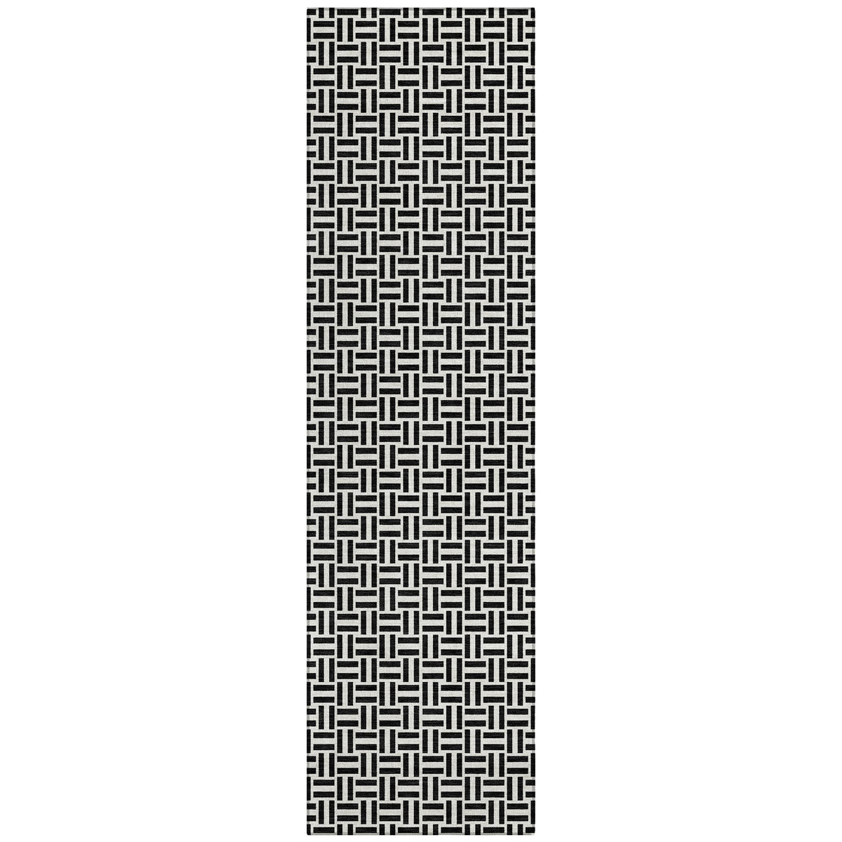 addison chantille acn911 black rug