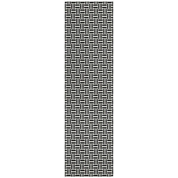 addison chantille acn911 black rug