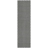 addison chantille acn911 black rug