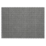 addison chantille acn911 black rug