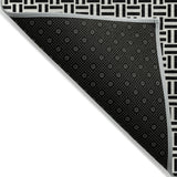 addison chantille acn911 black rug