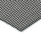 addison chantille acn911 black rug