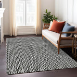 addison chantille acn911 black rug