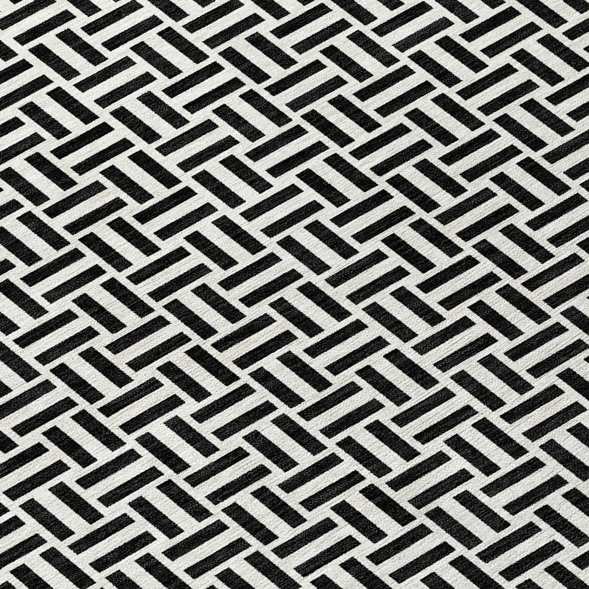 addison chantille acn911 black rug