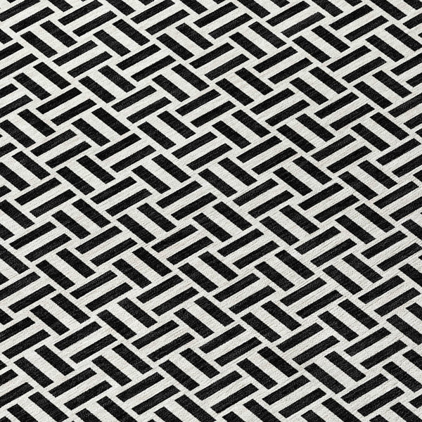 addison chantille acn911 black rug