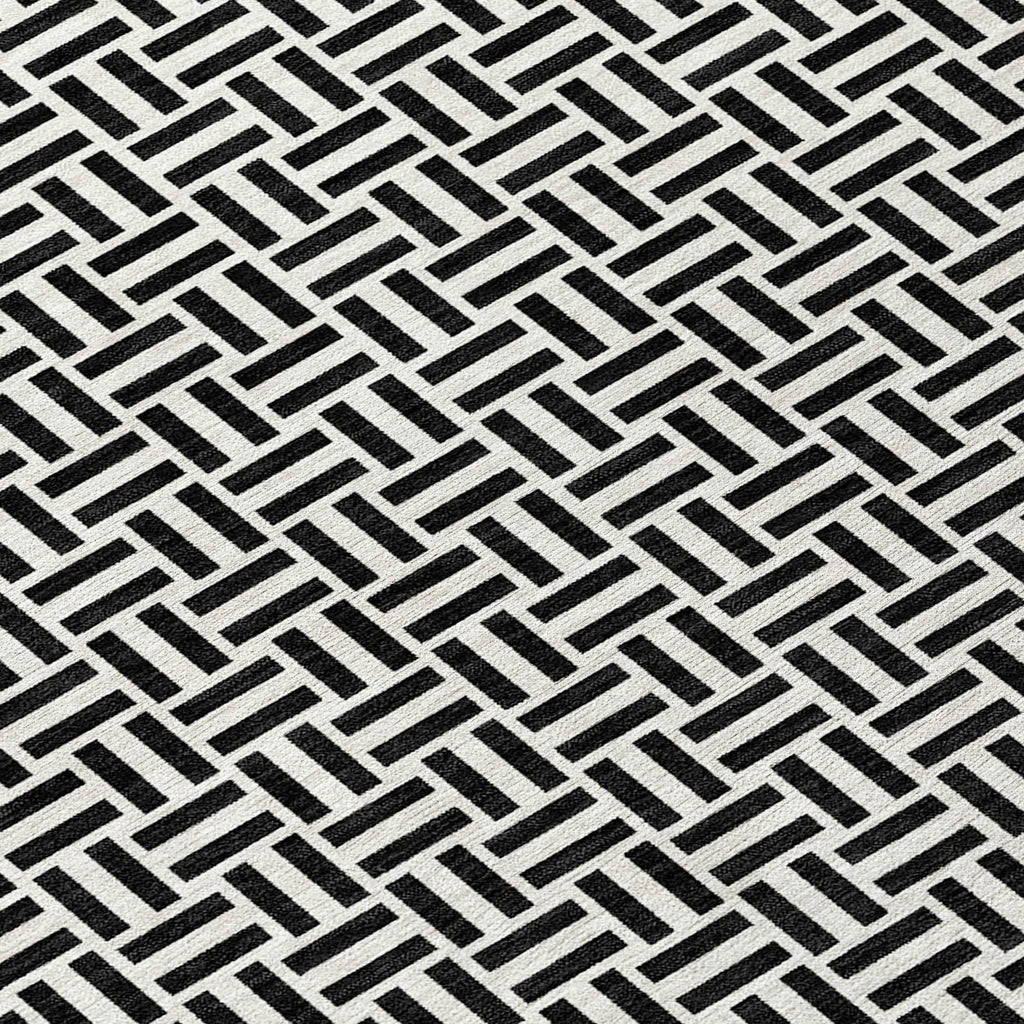 addison chantille acn911 black rug
