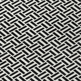 addison chantille acn911 black rug